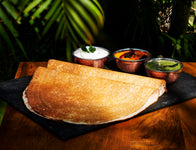 Balanced Diet at Ayurvedagram Heritage Wellness Center, Bengaluru, Karnataka, India