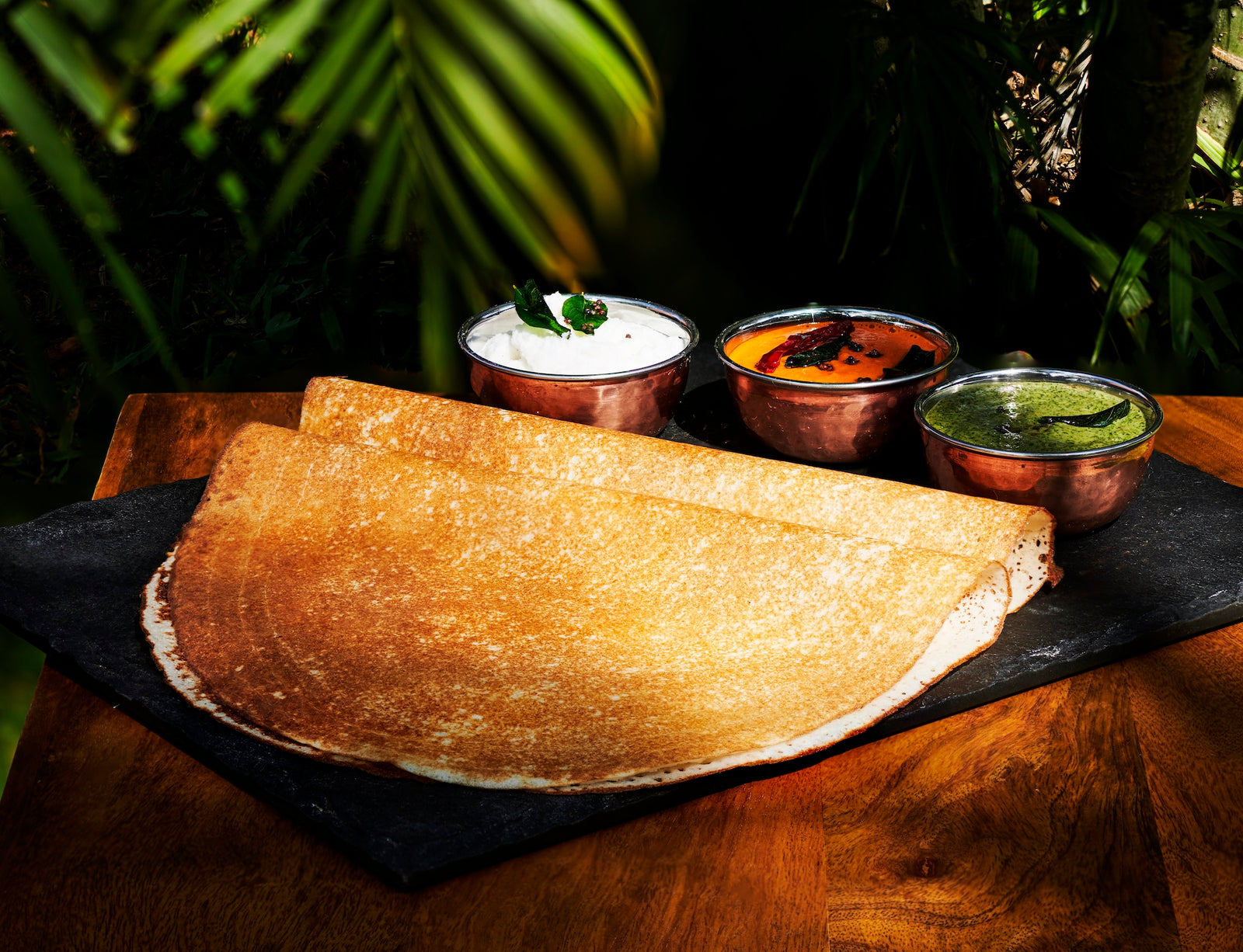 Balanced Diet at Ayurvedagram Heritage Wellness Center, Bengaluru, Karnataka, India