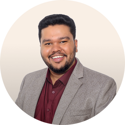 Dr._Arun Gopinath Menon-_Ayurvedic_Doctor_at_Ayurvedagram_Heritage_Wellness_Center_in_Bangalore