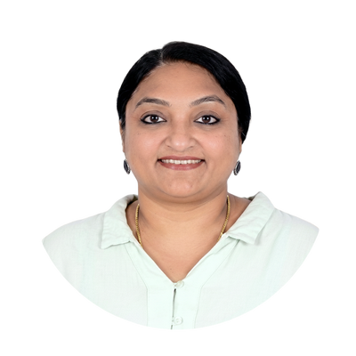 Dr Seethalakshmi Vaidyanathan