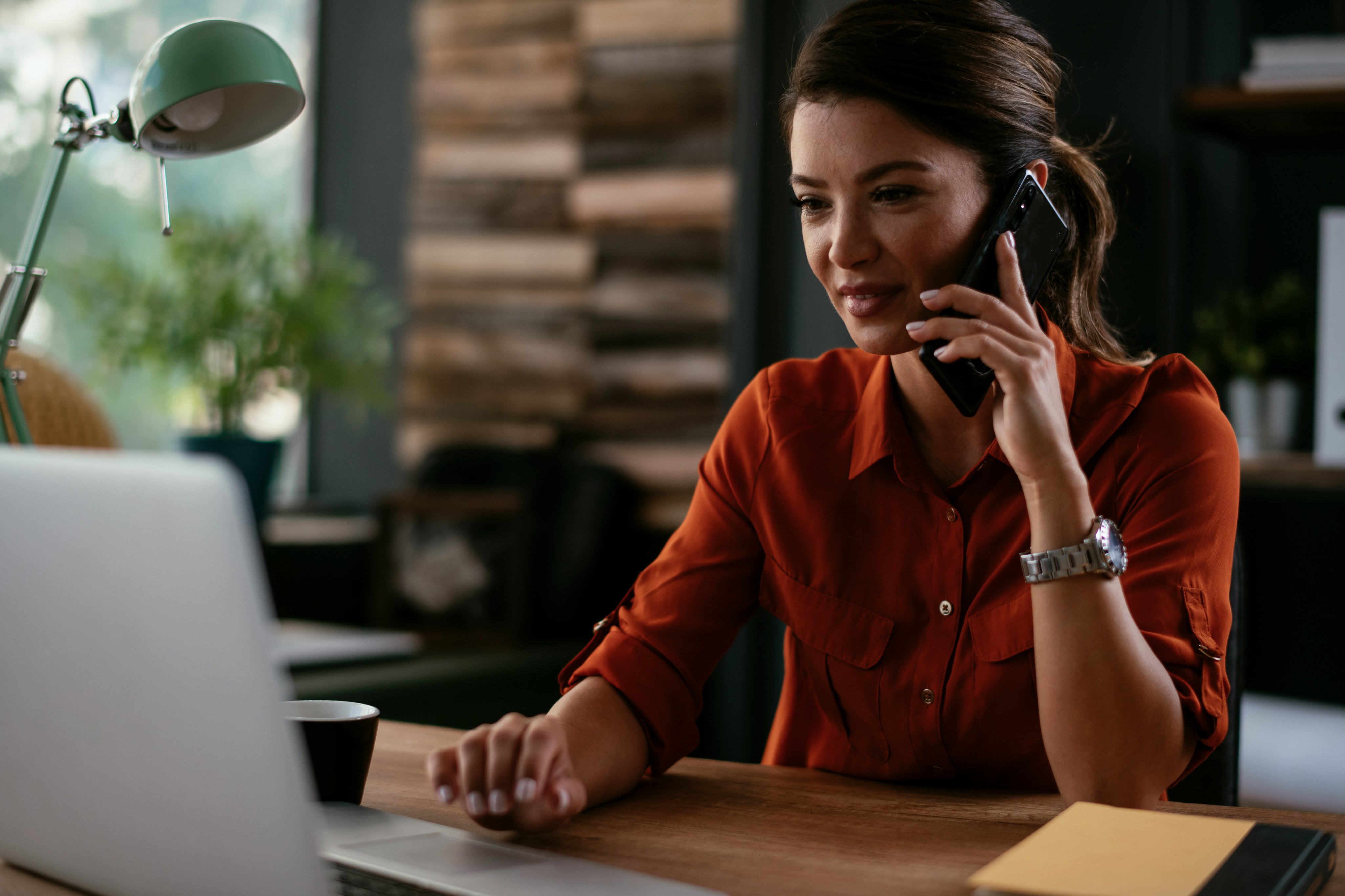 Free Online Consultation at Ayurvedagram Heritage Wellness Center, Bengaluru, India