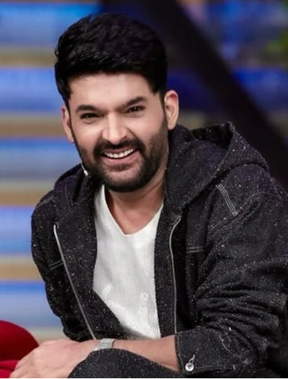 Kapil Sharma at Ayurvedagram Heritage Wellness Center talks about his experience