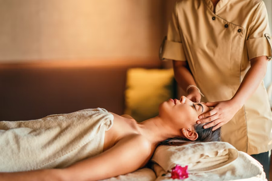 Neurological Care at Ayurvedagram Heritage Wellness Center, Bengaluru, Karnataka, India