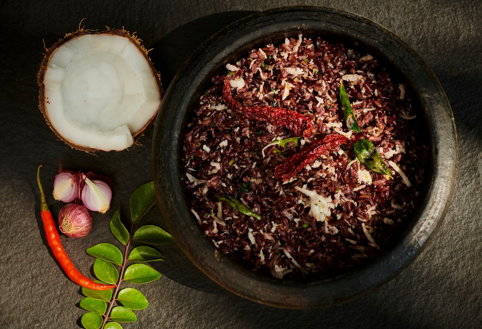 Personalised and balanced diet at Ayurvedagram Heritage Wellness Center, Bengaluru, Karnataka, India