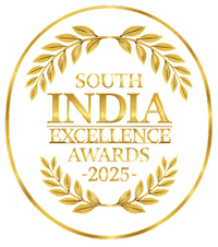 Best Ayurvedic Health and Wellness Center in India (2025)