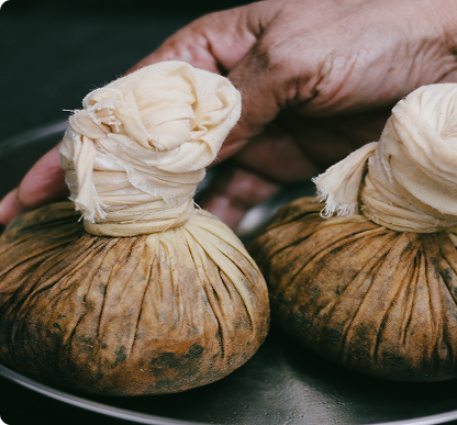Panchakarma treatment
