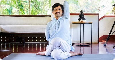 Weight management, Diabetes & Obesity