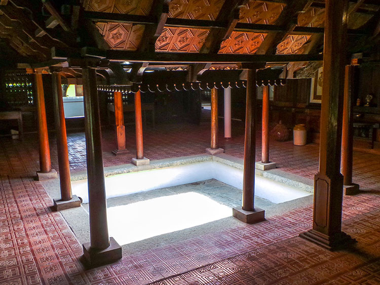 Ayurveda Gram Gallery Ayurvedic Health Resorts