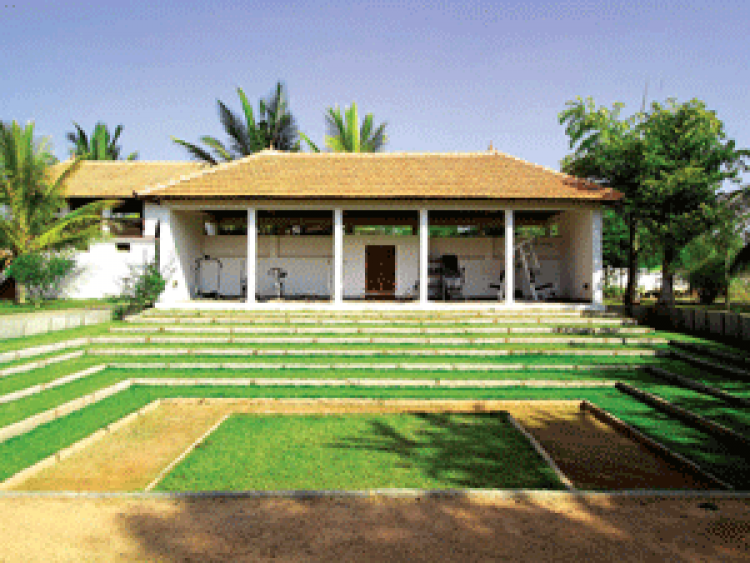 Ayurvedagram-gym-300x225