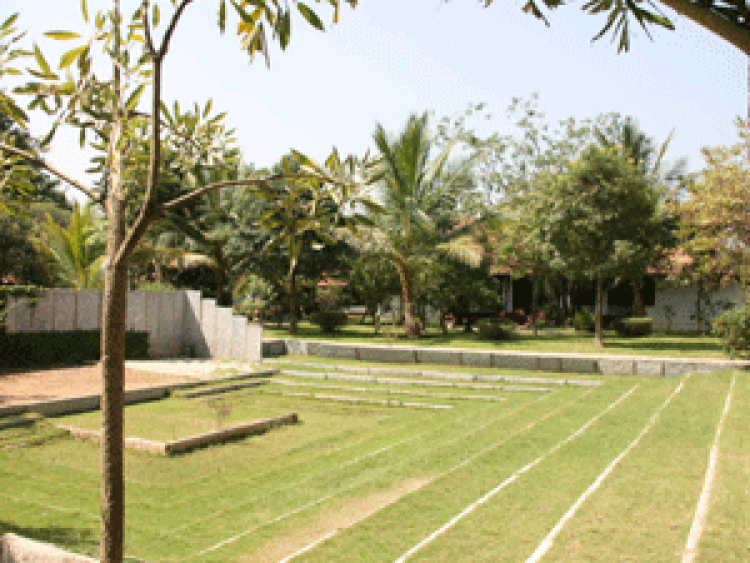 Ayurvedagram-amphi-theatre-300x225