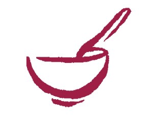 Kabalam Kerala Ayurveda Therapy Bangalore India