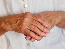Arthritis treatment in Bangalore