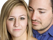 Ayurvedic Treatment For Infertility