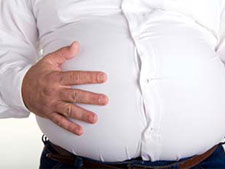 Digestive Disorders & Ayurveda Treatment Bangalore India