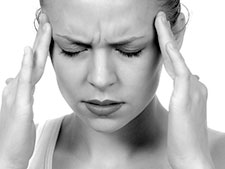 Ayurvedic Treatment for Headache Bangalore India