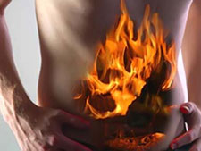 Hyper Acidity Treatment in Ayurveda Bangalore India