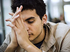 Ayurveda Treatment for Hypertension Bangalore India