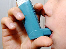 Ayurveda Treatment for Respiratory Disorder Bangalore India