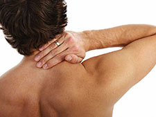 Ayurveda Treatment Cervical Spondylosis Bangalore India