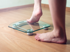 Ayurvedic treatment for obesity Ayurvedic weight loss treatment India