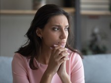 Ayurvedic Treatment For Depression