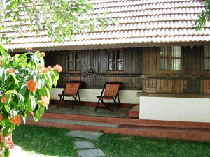 Ayurvedagram-muhamma-mana-300x225