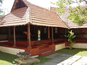 Ayurvedagram-nallamuttam-tharavadu-300x225