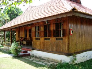 Ayurvedagram-neeloor-mana-300x225