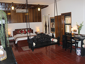 Travancore Room-300x225