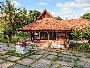 Ayurvedagram-aranmula-palace-300x225